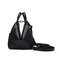 uploads/erp/collection/images/Luggage Bags/yeshunxb/XU0604421/img_b/XU0604421_img_b_4